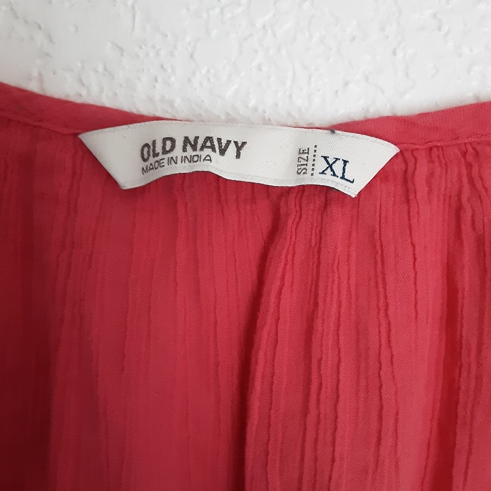 Old Navy - Picture 2 of 5